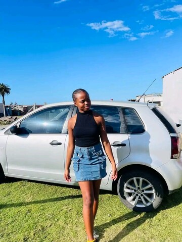 sandi316, 20 Port Elizabeth, Eastern Cape, South Africa