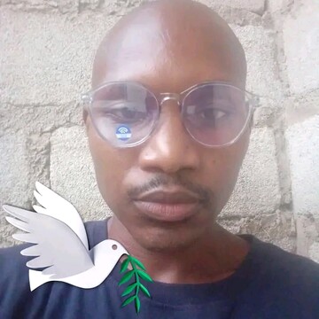 Prince, 32 Butterworth, Eastern Cape, South Africa