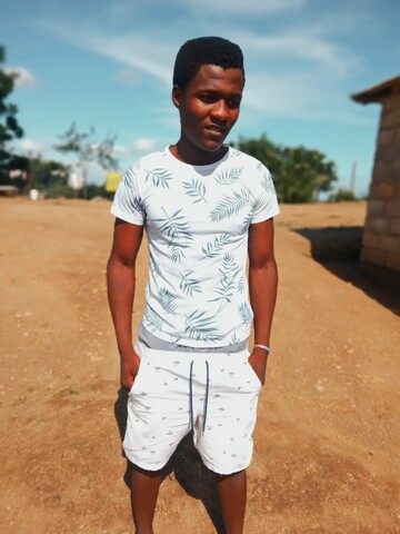 Siphesihle, 21 Eshowe, KwaZulu-Natal, South Africa