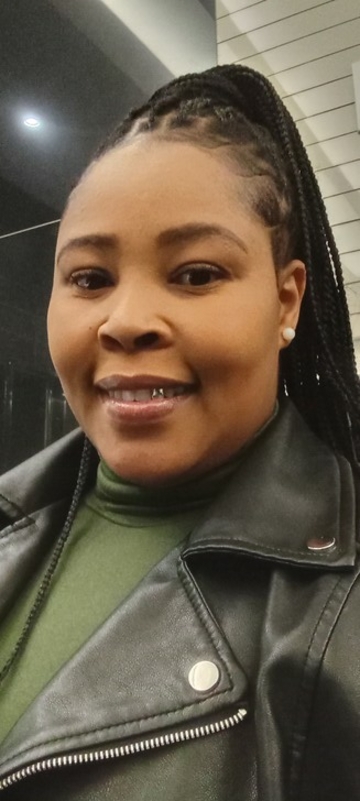Lerai, 32 Randfontein, Gauteng, South Africa