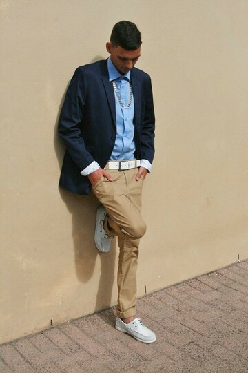 lee the flea, 30 Cape Town, Western Cape, South Africa