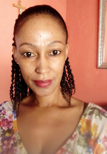 PeloEntle159, 42 Springs, Gauteng, South Africa