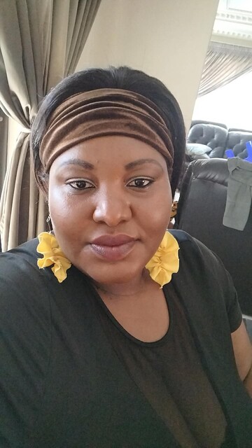 Chazlie, 37 Pretoria, Gauteng, South Africa