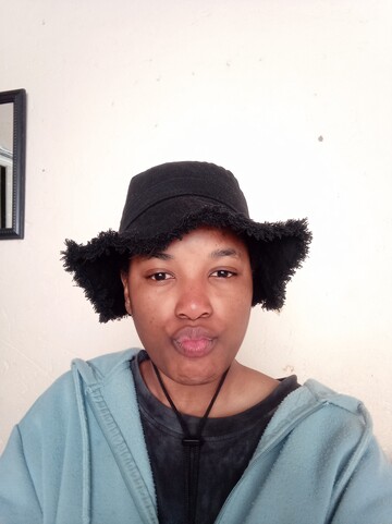 Pokie, 21 Johannesburg, Gauteng, South Africa
