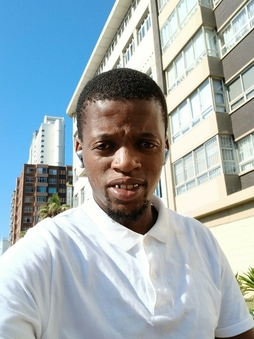Sihleh209, 29 Durban, KwaZulu-Natal, South Africa