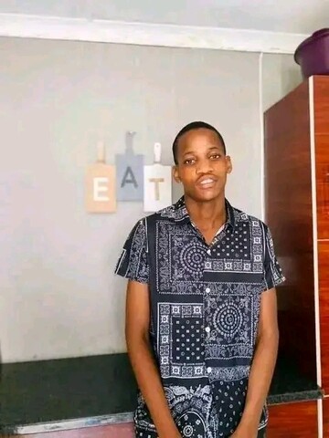 Manyikinyoso, 21 East London, Eastern Cape, South Africa
