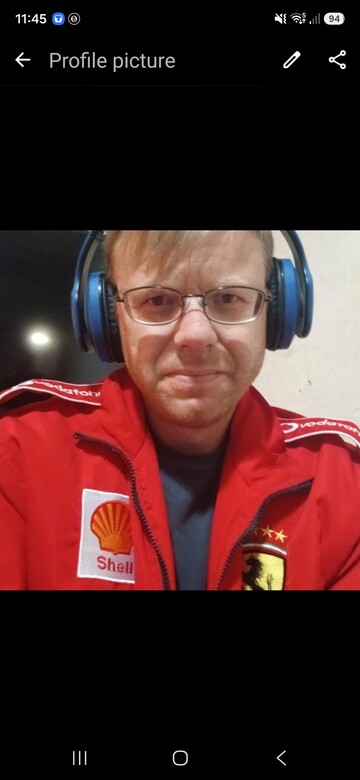 Kyle1989, 37 Durban, KwaZulu-Natal, South Africa