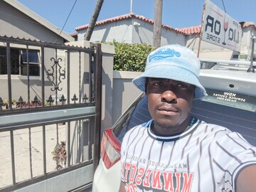 Wax on, 30 Cape Town, Western Cape, South Africa