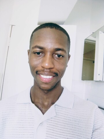 Lindela, 28 Ermelo, Mpumalanga, South Africa