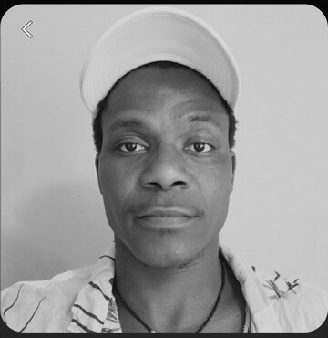 Wakhe, 32 Durban, KwaZulu-Natal, South Africa