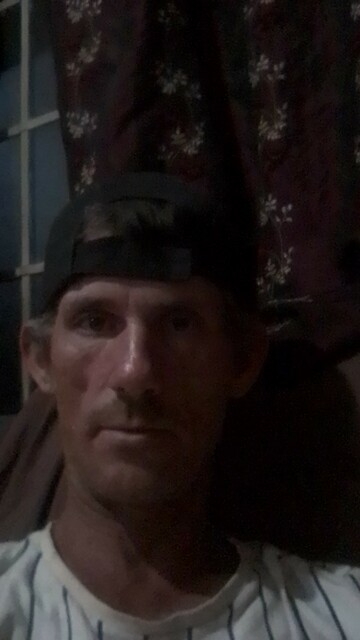 Tonie, 39 Bloemfontein, Free State, South Africa