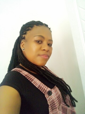 T.t311, 46 Mthatha, Eastern Cape, South Africa