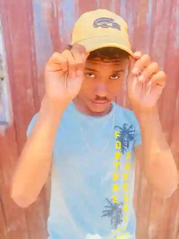 Some1uknew, 20 Cape Town, Western Cape, South Africa