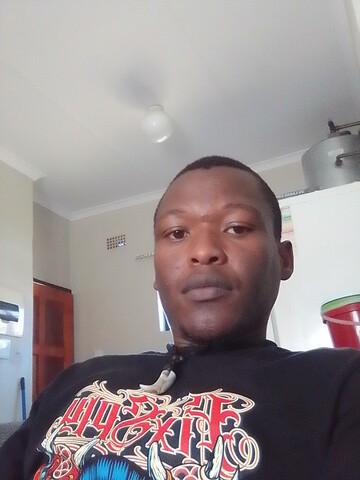 Nhlanhla177, 29 Pietermaritzburg, KwaZulu-Natal, South Africa