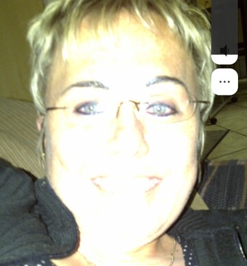 Supriseme, 50 Boksburg, Gauteng, South Africa