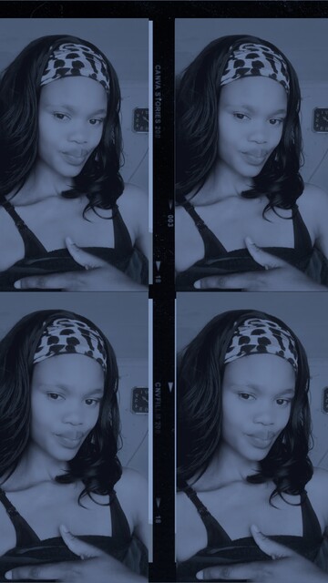 Thembi330, 24 Heidelberg (G), Gauteng, South Africa