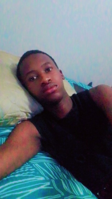 john, 19 Mthatha, Eastern Cape, South Africa