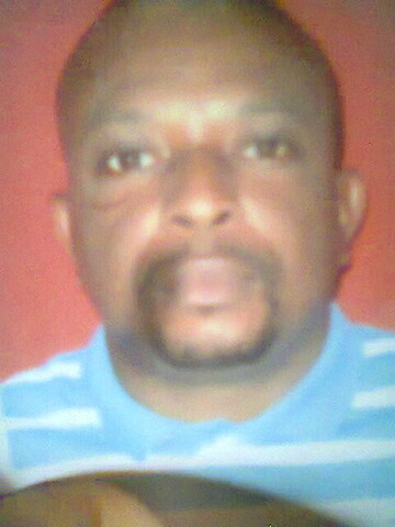 King_tevin, 51 Bela Bela, Limpopo, South Africa