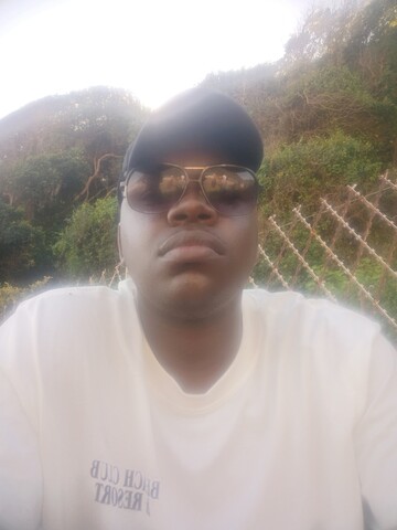Ayabonga191, 25 George, Western Cape, South Africa