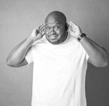 Tshego, 47 Brits, North West, South Africa