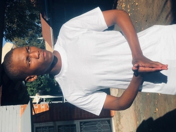 Kaden, 21 Bloemfontein, Free State, South Africa