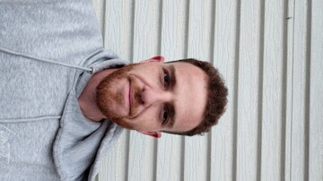 Josh SA, 24 Cape Town, Western Cape, South Africa