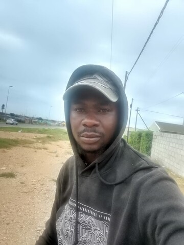 Tawelah, 31 Port Elizabeth, Eastern Cape, South Africa