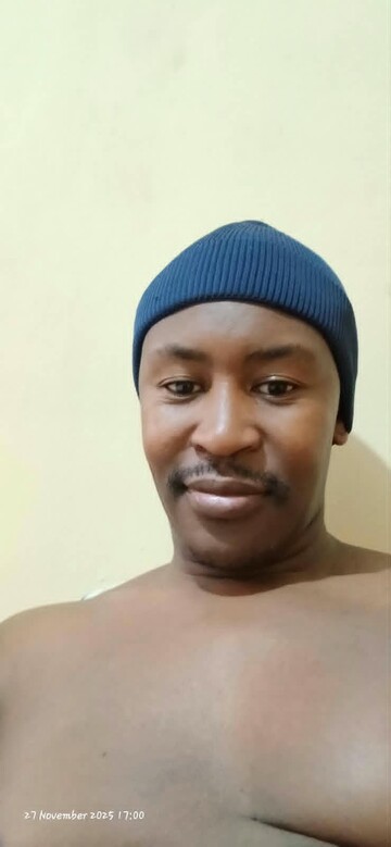 Kamo285, 42 Bloemfontein, Free State, South Africa