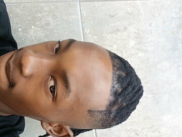 Hotstuff, 20 Thokoza, Gauteng, South Africa