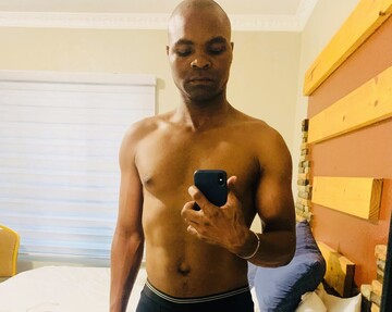 Hhansi, 44 Durban, KwaZulu-Natal, South Africa