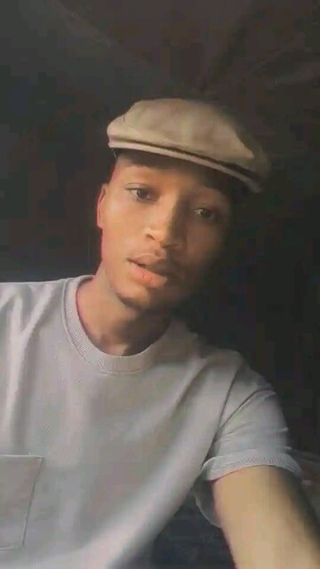 Mellow, 28 Aliwal North, Eastern Cape, South Africa