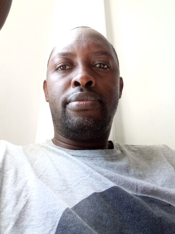 Big TT, 42 Pinetown, KwaZulu-Natal, South Africa