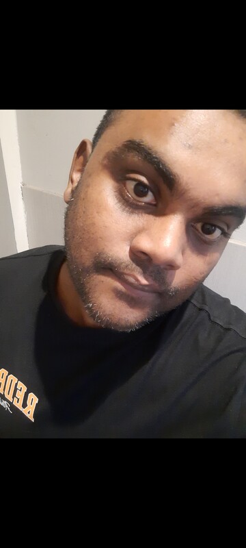 BobTheBaker, 32 Phoenix, KwaZulu-Natal, South Africa