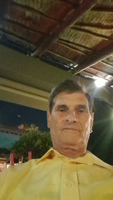 Robin, 74 Kempton Park, Gauteng, South Africa