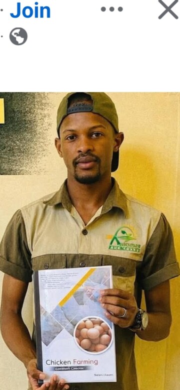 Tshifhiwa, 47 Witbank, Mpumalanga, South Africa