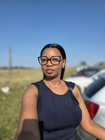 Zee-, 38 Mthatha, Eastern Cape, South Africa
