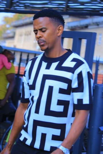 Kabelano, 30 Kuruman, Northern Cape, South Africa