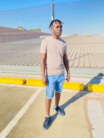Shonisani, 29 Thohoyandou, Limpopo, South Africa