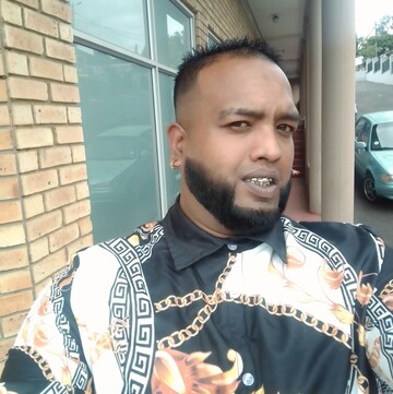 Jonoz, 41 Pietermaritzburg, KwaZulu-Natal, South Africa