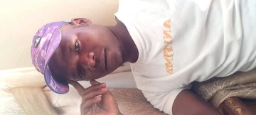 Doctor, 31 Ermelo, Mpumalanga, South Africa