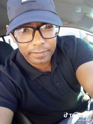Bearhug, 43 Cape Town, Western Cape, South Africa