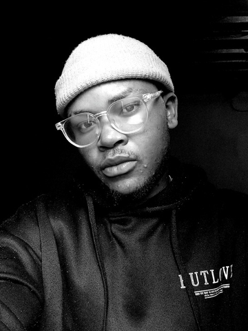 Mhlengi, 23 Cape Town, Western Cape, South Africa