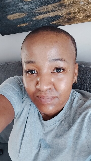 Gr8One, 40 Pretoria, Gauteng, South Africa