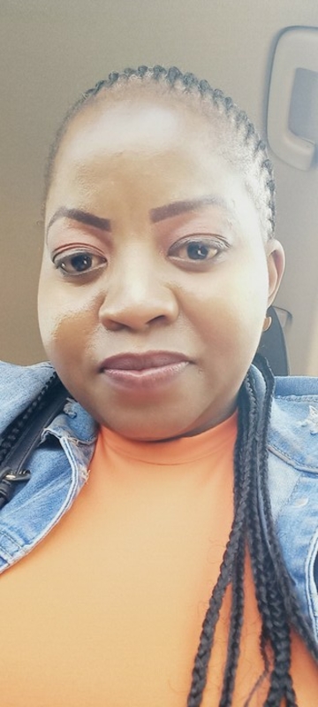 Mpume, 36 Witbank, Mpumalanga, South Africa