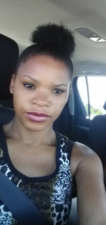 MissDee, 43 Alberton, Gauteng, South Africa