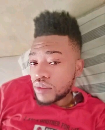 King monate, 38 Klerksdorp, North West, South Africa