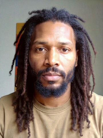 Thabang338, 36 Bloemfontein, Free State, South Africa