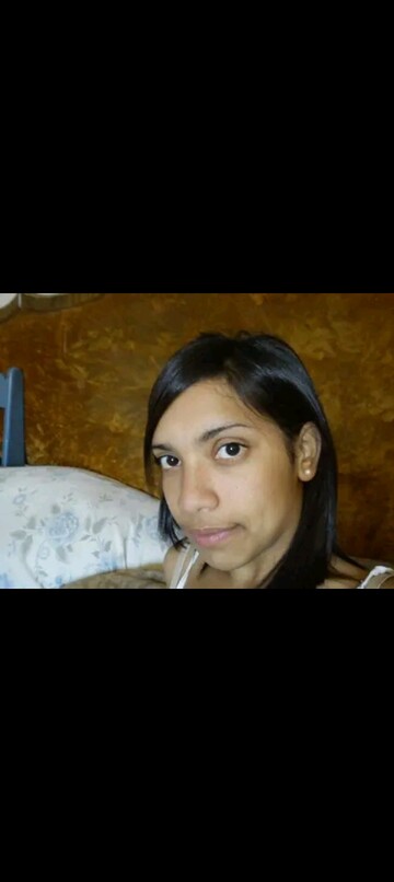 Missr, 34 Cape Town, Western Cape, South Africa