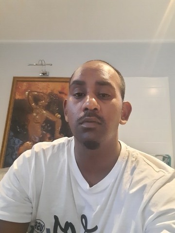 Tman, 37 Sandton, Gauteng, South Africa