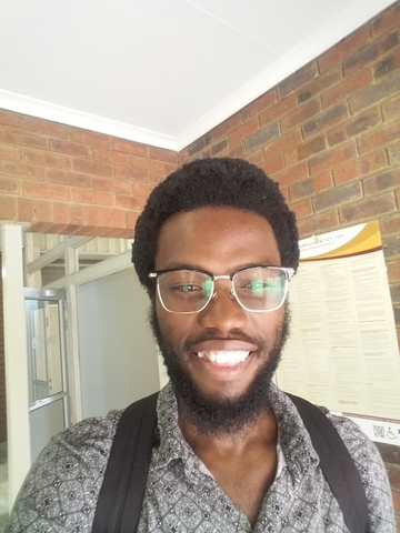 Herro, 31 Springs, Gauteng, South Africa